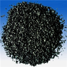 供应净水滤料-果壳滤料