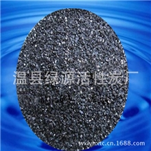 推荐绿源热销产品无烟煤无烟煤滤料优质无烟煤