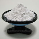 厂家供应活性白土，高效活性白土，吸附剂用活性白土