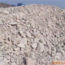 供应优质长石粉，钾长石粉（高含量）