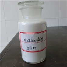 供应信阳珍珠岩助滤剂/医药过滤剂/啤酒/食品级助滤剂