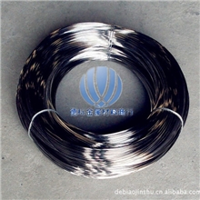 韩国琴钢丝日本琴钢线德国钢琴专用琴钢丝