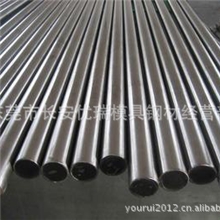 厂家供应深圳模具钢P20模具钢塑胶模具钢模具钢材批发零售代理