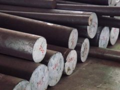 【特价批发】专业供应W6Mo5Cr4V2高速钢W6Mo5Cr4V3模具钢（精）