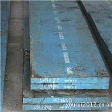 专业供应8407模具钢|热作压铸模具钢|8407模具钢材