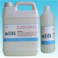 环氧树脂工艺饰品胶\水晶胶