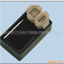 供应灌封胶黑胶环氧树脂AB胶(图)