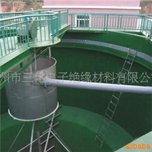 三化直销材料及施工防腐涂料防腐漆环氧树脂防腐