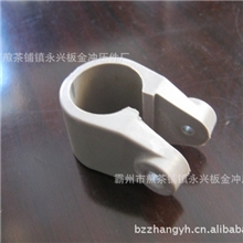 加工定制塑料件、来图来样加工