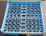 专业供应塑料件加工生产、来图来样加工