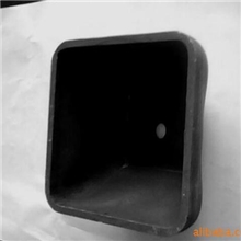 霸州永兴专业加工冲压件、钣金件、来图来样加工