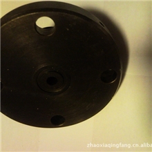 化纤配件纺丝组件连接座