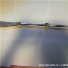 加捻机化纤配件DTY吸丝枪FK6-1000