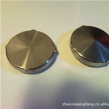 化纤配件组件倒流板