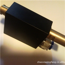 化纤配件吸丝器