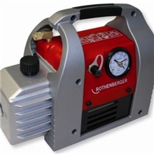 供应罗森博格，冷媒压力表组，冷媒回收机，