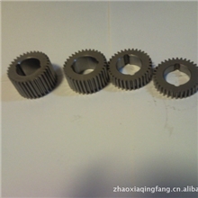 计量泵齿轮化纤配件从动齿轮主动齿轮