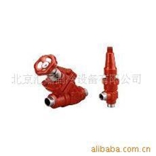 供应丹佛斯，截止阀，SVA3-40SA,钎焊接连接