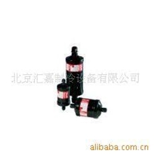 供应丹佛斯，适用于HCFC/CFC制冷剂的DCB双向流型干燥过，DCL,DML