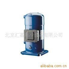供应丹佛斯，百福马，空调涡旋压缩机，SM,SZ,SY