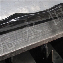 热轧拉丝不锈钢板工业厚板拉丝304不锈钢工业板