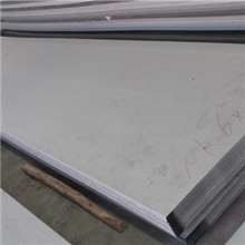 【厂家供应】201不锈钢工业板201不锈钢热轧板正材不锈钢