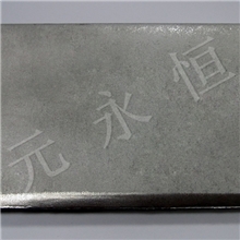 201不锈钢热轧料201热轧厚板联众201不锈钢热轧料