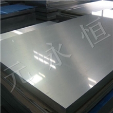 304不锈钢压延料佛山304压延板304压延不锈钢价格