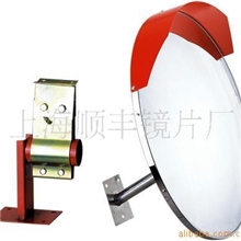 供应安徽道路广角镜