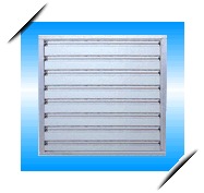 厂家供应700型号工业风扇、排风设备