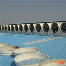 东莞负压风机负压风机东莞塘厦负压风机负压风机塘夏虎