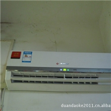 格力空调节能省电精确控温更舒适更温定