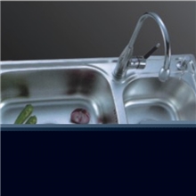 供应不锈钢水槽,,洗菜盆,