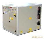 山东水地源热泵中央空调热泵