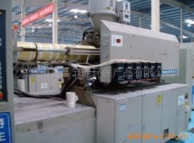 注塑机节电器电磁加热节能改造注塑机加热节能改造