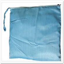 防静电袋、防静电分服专用袋