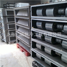 二手大金VRV/CMS中央空调内机销售批发18018665289