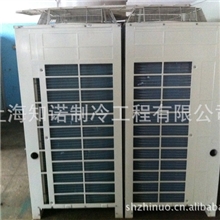 供应二手大金中央空调销售、安装、设计(图)