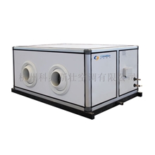 最低价供应科灵斯壮恒温恒湿空调机组