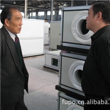 远距离送风空调机组国内最强实力制造商新年特惠