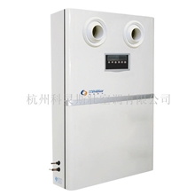 最低价供应科灵斯壮牌恒温恒湿空调机组