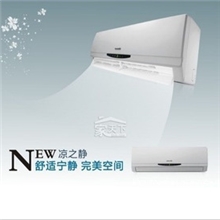 促销格力1.5匹变频空调