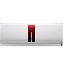 格力u雅1.5匹变频空调