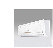 正1.5P格力变频空调Q迪-2