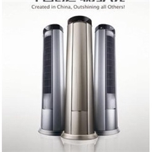 格力空调KFR-50LW/(50561)FNBa-2I铂变频空调正品