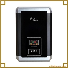 广东OPTEN奥普顿KF6宾爵（恒温）即热式电热水器