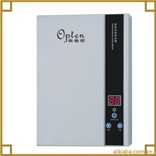 OPTEN奥普顿即热厨宝/即开即热电热水器/电热水器价格