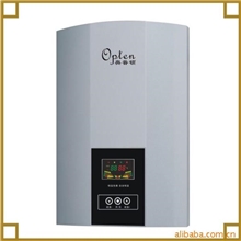 奥普顿KF1-3轩越（恒温）即热式电热水器