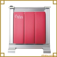 OPTEN奥普顿暖居宝A取暖器电暖器对流式电暖器