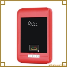 OPTEN奥普顿KF3臻荣（恒温）即热式电热水器生产厂家提供OEM生产
